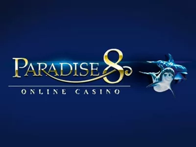 Paradise 8 Casino